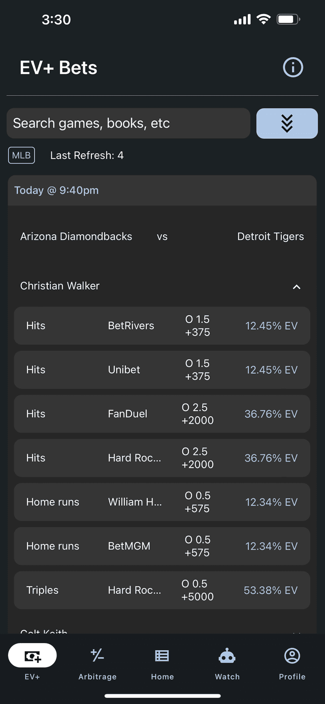 /EV Prop Bets.PNG